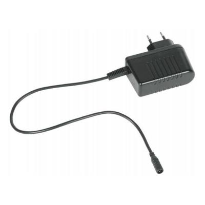 Блок питания (110-240 В) Grohe 65790000