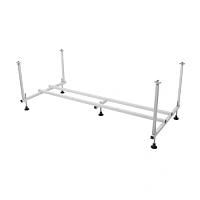 Каркас для ванны Odeon Up 170х70 Jacob Delafon SF6080RU-NF