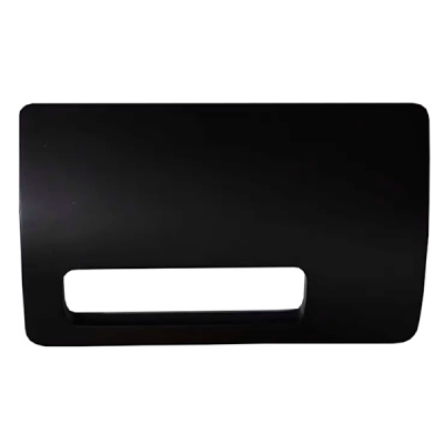 Поручень для ванны Jacob Delafon Archer 45596T-F2