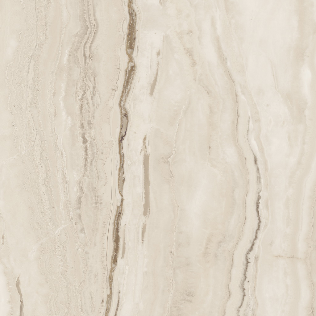 CP01 60х60 Неполн.Рект (Керамический гранит) 