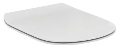 Крышка-сиденье для унитаза с микролифтом Ideal Standard Tesi T352701