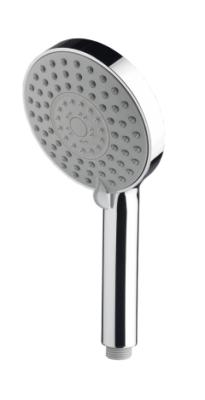 Ручной душ, 5 реж., диам, 95мм арт. SPL955, ESKO