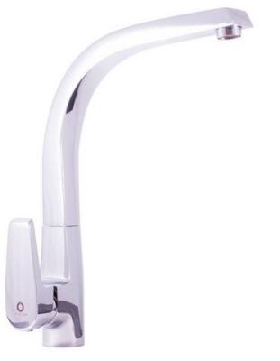 V819.5 KITCHEN Смеситель кухонный