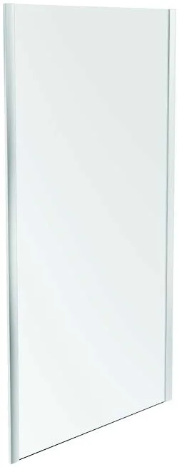 Боковая панель 900, хром Jacob Delafon Serenity E14F90-GA