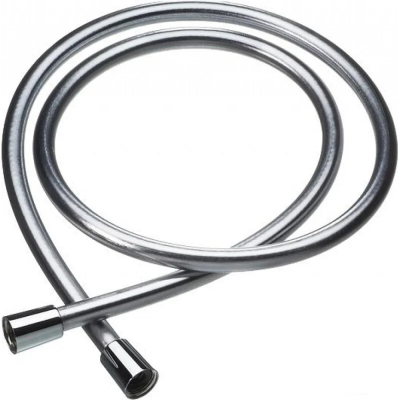 Душевой шланг 800, хром Hansgrohe Isiflex 28278000 Душевой шланг 800, хром Hansgrohe Isiflex 28278000