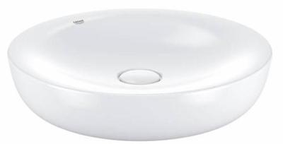 Раковина свободностоящая 45, альпин-белый Grohe Essence Ceramic 3960900H