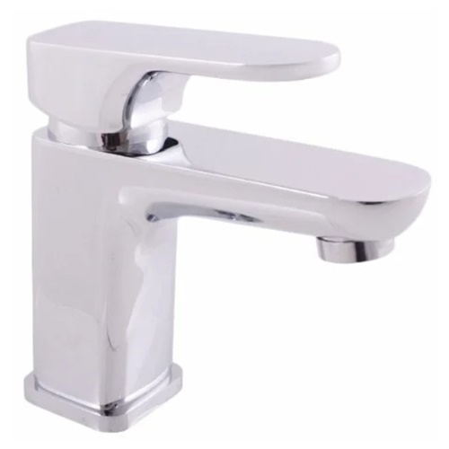 YU126.5 YUKON Смеситель для раковины