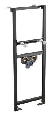 Инсталляция для раковины Alcaplast A104/1120 Инсталляция для раковины Alcaplast A104/1120