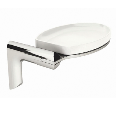 4FSR263060 Мыльница EGO