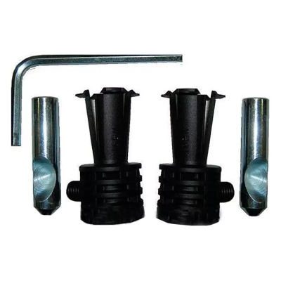 Комплект крепежей Jacob Delafon RTA188NF Комплект крепежей Jacob Delafon RTA188NF