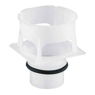 Седло клапана для Grohe GD2 42315000