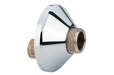 Эксцентрик S-образный 12,5 GROHE 12075000