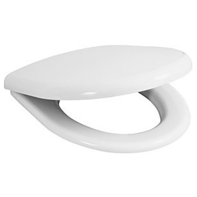 8932813000639 Baltic Дюропласт.сиденье 