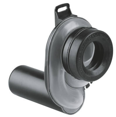 Сифон для писсуара Grohe 39732000