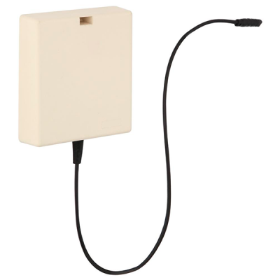 Источник питания, импульсный Grohe 36338000