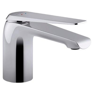 Смеситель для раковины, хром Jacob Delafon Avid E97345-ND-CP