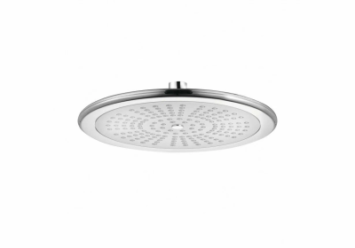 Верхний душ 250, хром Kludi Freshline 6751105-00 Верхний душ 250, хром Kludi Freshline 6751105-00