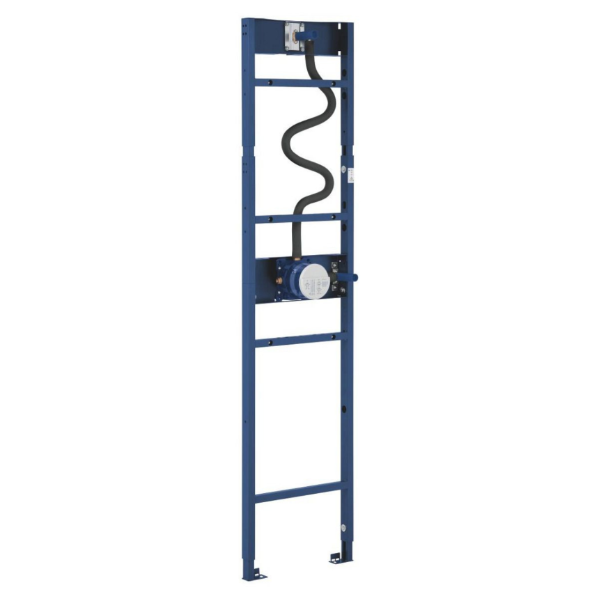 Инсталляция для душа Grohe Rapido Shower Frame 1039939990