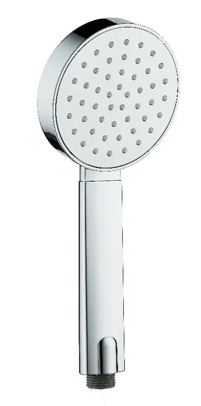 Ручной душ, хром VODA VSP10