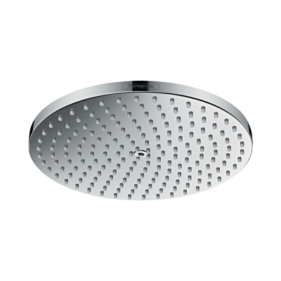 Верхний душ 240, хром Hansgrohe Raindance S 27623000 Верхний душ 240, хром Hansgrohe Raindance S 27623000