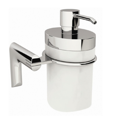 4FSR263560 Дозатор жидкого мыла EGO