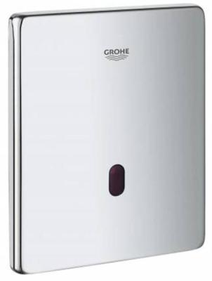 Комплект верхней монтажной части для Rapido U Grohe 37321001 Комплект верхней монтажной части для Rapido U Grohe 37321001