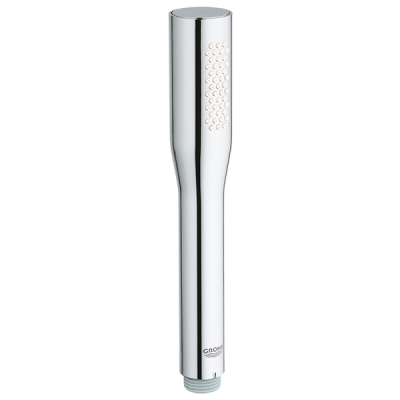 Ручной душ, хром Grohe Euphoria Cosmopolitan Stick 27367000