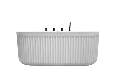Ванна, искусственный камень, 170х80, белая SSWW WB1704 Ванна, искусственный камень, 170х80, белая SSWW WB1704