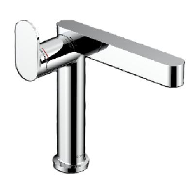 Смеситель для раковины, хром JOMOO 32742-840/1B-Z