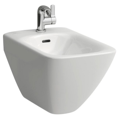 Биде подвесное Laufen Palace 8307010003021