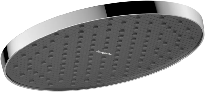 Верхний душ 240, хром Hansgrohe Activera S 28057000