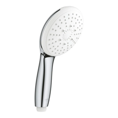 Ручной душ, хром Grohe Tempesta 110 28419003 Ручной душ, хром Grohe Tempesta 110 28419003