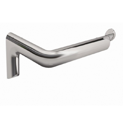 4FSR265560 Держатель для бумаги (открытый) EGO