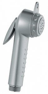 Гигиенический душ, матовое серебро Grohe Trigger Spray 30 28020F00