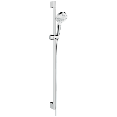 Душевой гарнитур 900, хром Hansgrohe Crometta Vario 26536400