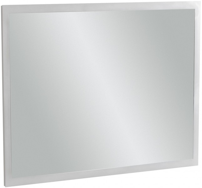 EB1441-NF Зеркало 80 см, с подсветкой