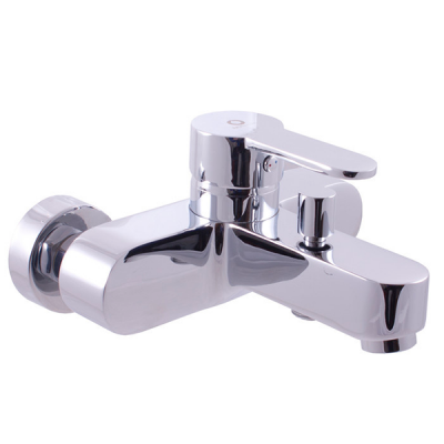 ZA054.5 ZAMBEZI Смеситель для ванны 