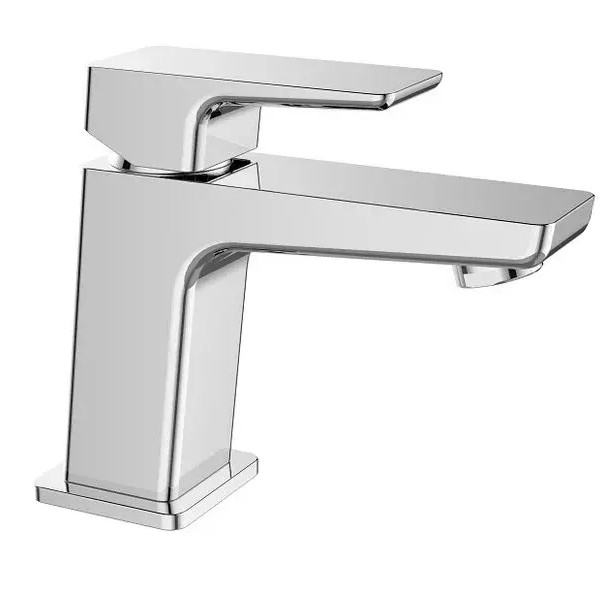 Смеситель для раковины, хром ESKO Berlin BR 26