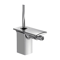 Смеситель для биде, хром Jacob Delafon Stance E14763-CP