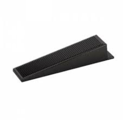Клин 1DLS0500