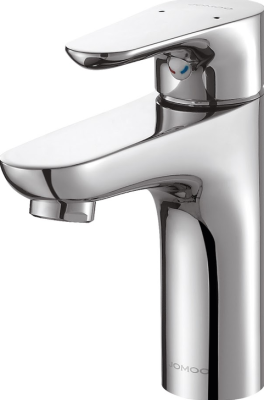 Смеситель для раковины, хром JOMOO 32159-139/1B1-I011