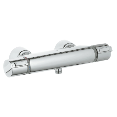 Термостат для душа, хром Grohe Grohtherm 2000 34169000
