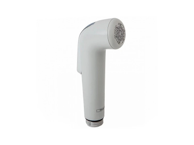 Гигиенический душ Hansgrohe Vernis Blend 92317000
