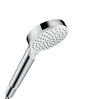 Ручной душ, хром Hansgrohe Crometta 26331400
