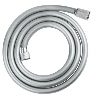Душевой шланг 1750, гладкий Grohe VitalioFlex Trend 28742001