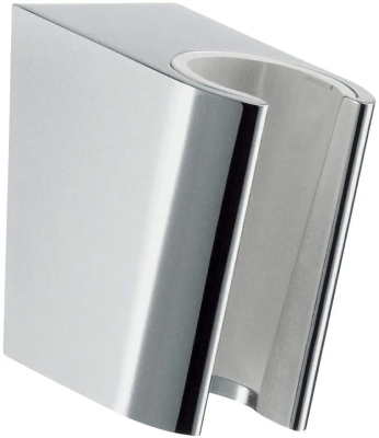 Держатель душа, хром Hansgrohe Porter S 28331000