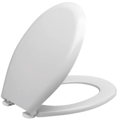 Сиденье для унитаза с крышкой Saniplast Z-ZERO WHITE Н011 2FSE014702 Сиденье для унитаза с крышкой Saniplast Z-ZERO WHITE Н011 2FSE014702