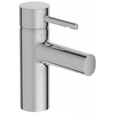 Смеситель для раковины, хром Jacob Delafon Cuff E98298-CP