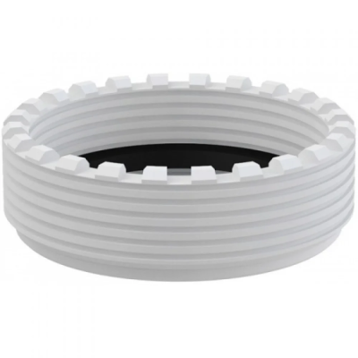 Переходник 6/4x5/4 Alcaplast S0507-ND Переходник 6/4x5/4 Alcaplast S0507-ND