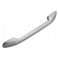 Ручки для ванны Jacob Delafon E75114-CP